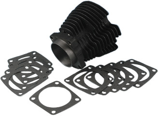 JAMES GASKETS Sportster Head/Base Gasket