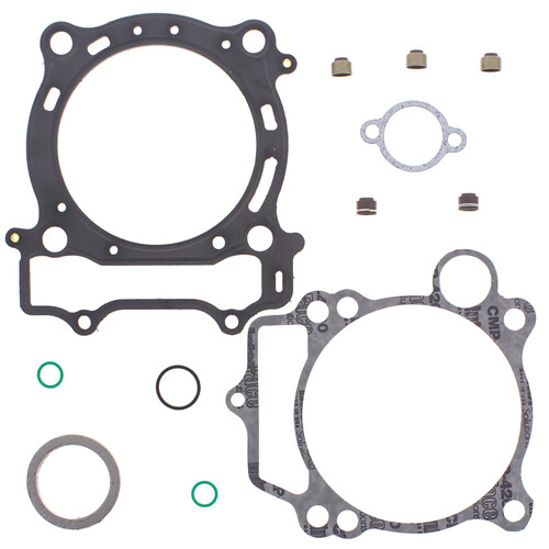 VERTEX Top End Gasket Kit