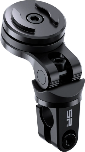 SP CONNECT Crossbar Mount Pro