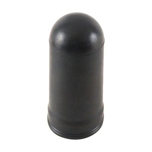 ALL BALLS Shock Bladder