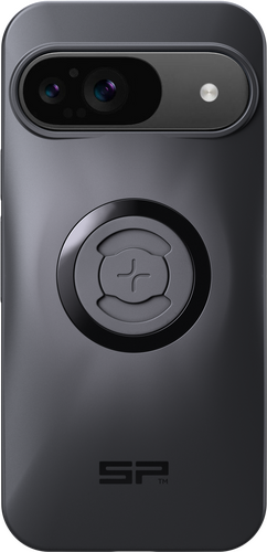 SP CONNECT Phone Case SPC+