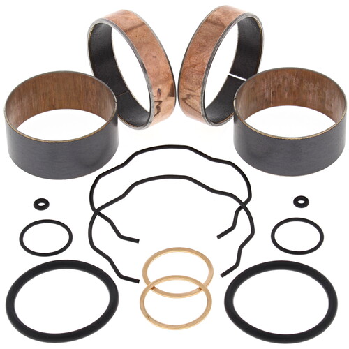 ALL BALLS Fork Bushing Kit