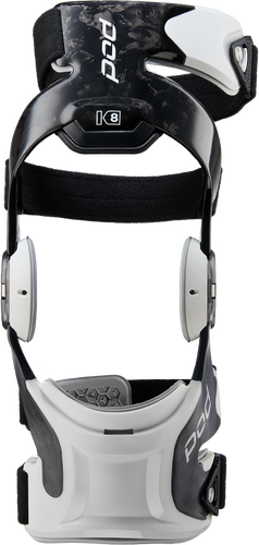POD K8 3.0 Knee Brace - Left