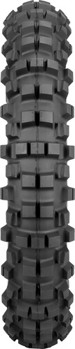 SHINKO TIRE 525 CHEATER SERIES REAR 120/90-19 66M BIAS TT
