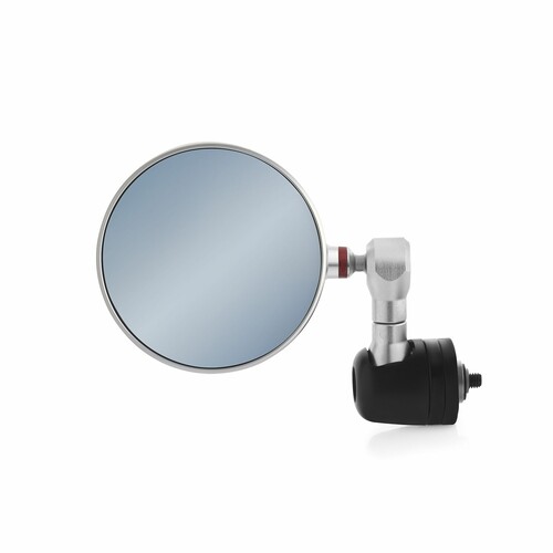 RIZOMA Spy-R Mirror