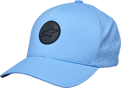 ALPINESTARS Apex Hat