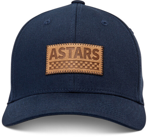 ALPINESTARS Hardy Hat
