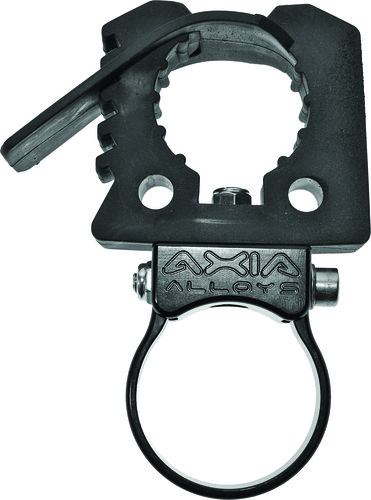Axia Alloys Large Adjustable All-Purpose Mount