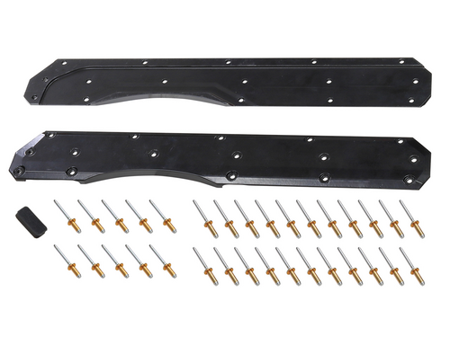 SP1 Rail Brace