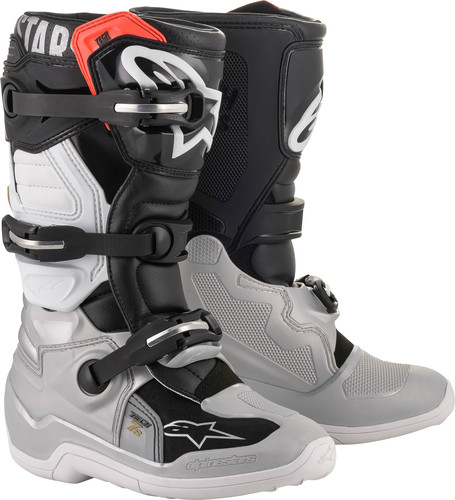 ALPINESTARS Tech 7S Boots