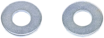 BOLT Fender Washers