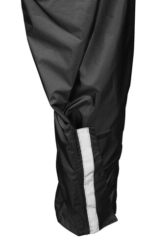 NELSON RIGG Solo Storm Pants