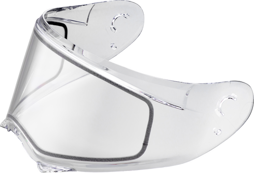 SCORPION EXO EXO-GT930 DUAL PANE FACESHIELD COLD WEATHER