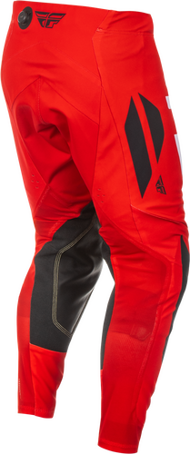 FLY RACING Evolution DST Pants