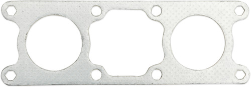 SP1 Exhaust Gasket Kit