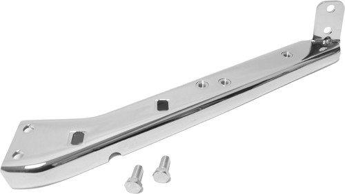 HARDDRIVE Rear Saddlebag Bracket