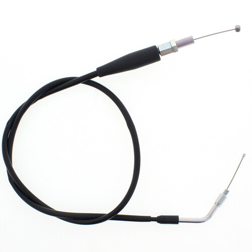 All Balls Throttle Cable 2009-15 Can-Am Outlander 400/500 (45-1111)