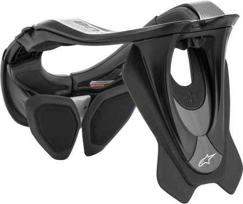 ALPINESTARS Bionic Neck Support Tech 2