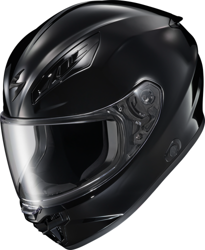 SCORPION EXO EXO-R430 Full-Face Helmet