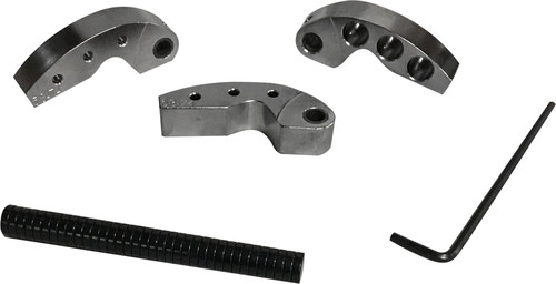 EPI Belly Buster Adjustable Weights