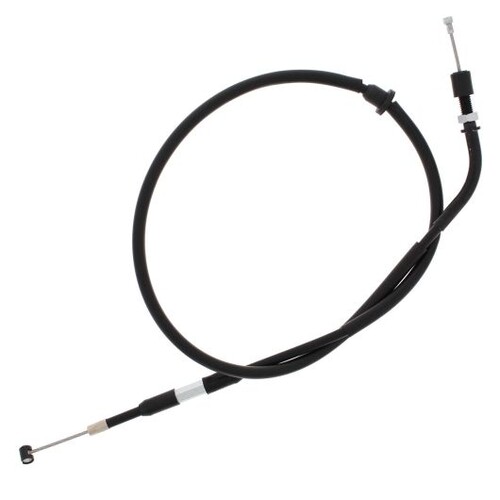 CLUTCH CABLE