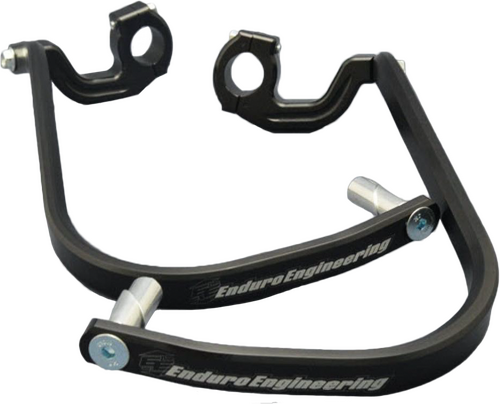 ENDURO ENGINEERING EVO 2 Debris Deflector kit