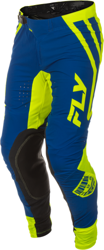FLY RACING Lite Lancer Pants