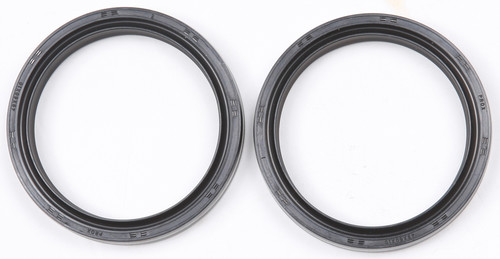 PROX Fork Seals