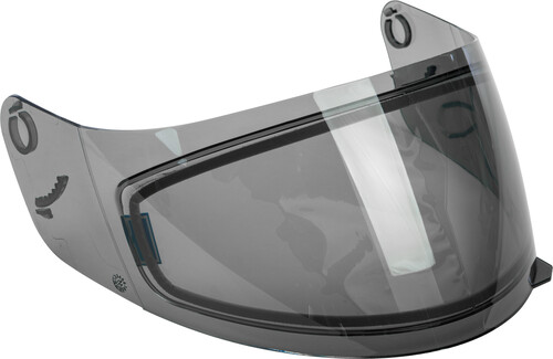 GMAX GM-44 / GM-44S / MD-04 / MD-04S Shields