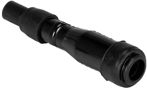 FIRE POWER Spark Plug Cap
