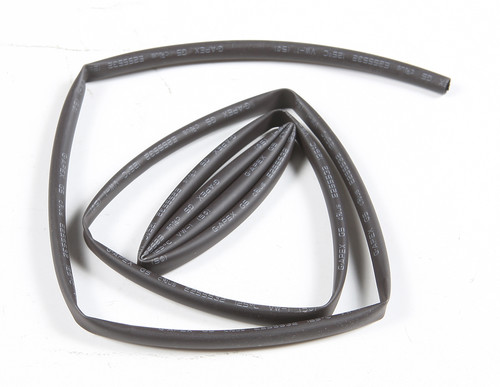 SP1 Heat Shrink Tubing