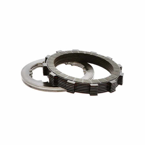 TORQDRIVE CLUTCH PACK DUC