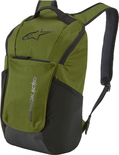 Alpinestars Defcon V2 Backpack