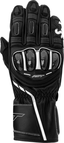 RST S1 CE Glove