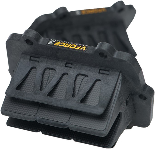 MOTO TASSINARI VForce3 Reed Valve System