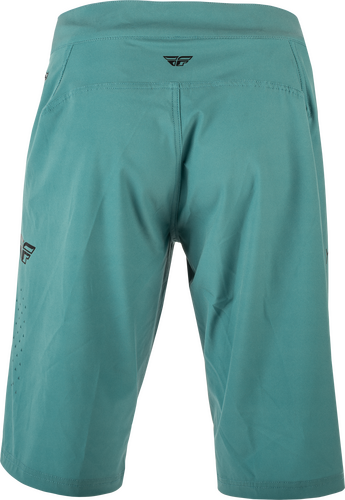 FLY RACING Warpath Shorts