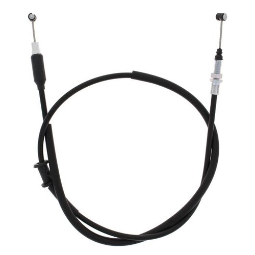 CLUTCH CABLE