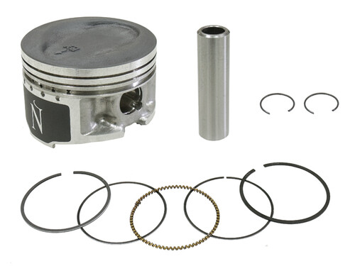 NAMURA Piston Kit