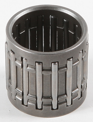 WISECO Piston Pin Needle Cage Bearing