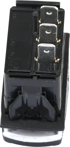 OPEN TRAIL Standard Rocker Switch