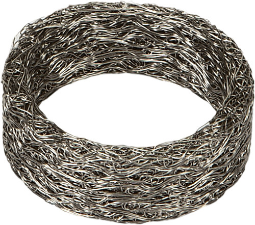 HARDDRIVE Exhaust Pipe Gasket