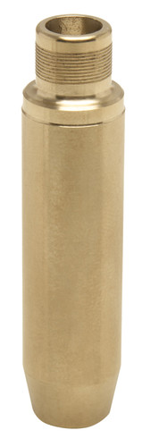 KPMI Valve Guide