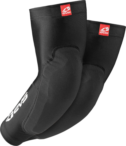 EVS Flex Lite Elbow Guard