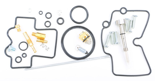 ALL BALLS Carburetor Repair Kit