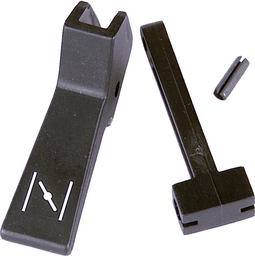 SP1 Lever Repair Kit