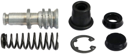 CYCLE PRO Master Cylinder Repair Kit