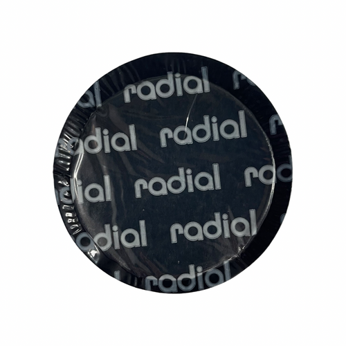 XTRA SEAL Tire Repair Supplies/Tools