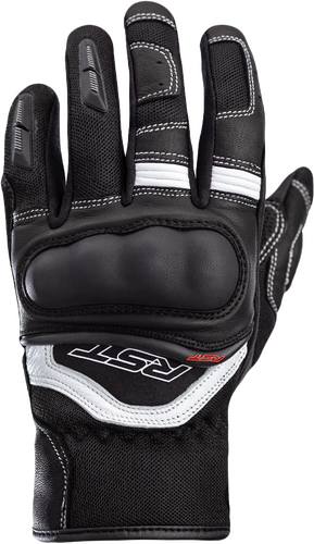RST Urban Air 3 Mesh CE Glove