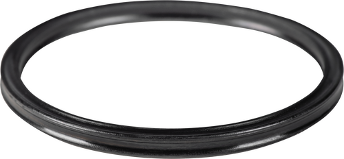 FIRE POWER Container Replacement parts