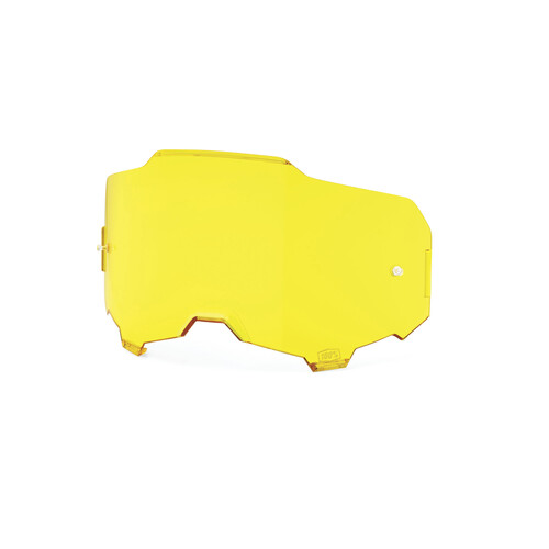 100% Amega Replacement Lenses and Accessories